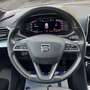 SEAT Tarraco 2,0 TDI Style *7Sitze*Virtual*ACC*Navi* Grau - thumbnail 18