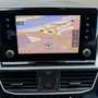 SEAT Tarraco 2,0 TDI Style *7Sitze*Virtual*ACC*Navi* Grau - thumbnail 27