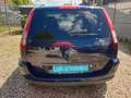 Ford Fusion Plus 1,6 16V *2-Hand*TÜV-Neu* Blue - thumbnail 8