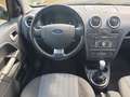 Ford Fusion Plus 1,6 16V *2-Hand*TÜV-Neu* Blue - thumbnail 14