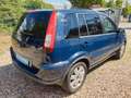 Ford Fusion Plus 1,6 16V *2-Hand*TÜV-Neu* Blue - thumbnail 10