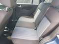 Ford Fusion Plus 1,6 16V *2-Hand*TÜV-Neu* Blue - thumbnail 13