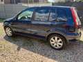 Ford Fusion Plus 1,6 16V *2-Hand*TÜV-Neu* Blue - thumbnail 7
