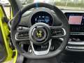 Abarth 500e Turismo Grün - thumbnail 17