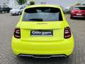 Abarth 500e Turismo Grün - thumbnail 5