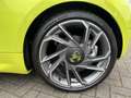 Abarth 500e Turismo Grün - thumbnail 19