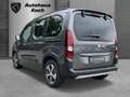 Peugeot Rifter GT Elektro L1 Grau - thumbnail 5