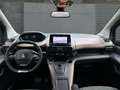 Peugeot Rifter GT Elektro L1 Grau - thumbnail 7