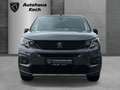 Peugeot Rifter GT Elektro L1 Grau - thumbnail 2