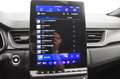 Renault Symbioz 1.6 E-Tech full hybrid Iconic 145cv auto KM0 Bianco - thumbnail 10