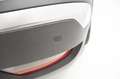 Renault Symbioz 1.6 E-Tech full hybrid Iconic 145cv auto KM0 Blanc - thumbnail 16