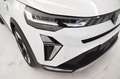 Renault Symbioz 1.6 E-Tech full hybrid Iconic 145cv auto KM0 Blanc - thumbnail 20