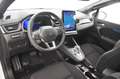 Renault Symbioz 1.6 E-Tech full hybrid Iconic 145cv auto KM0 Bianco - thumbnail 6