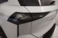 Renault Symbioz 1.6 E-Tech full hybrid Iconic 145cv auto KM0 Blanc - thumbnail 19