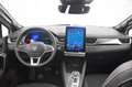 Renault Symbioz 1.6 E-Tech full hybrid Iconic 145cv auto KM0 Blanc - thumbnail 18
