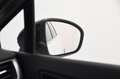Renault Symbioz 1.6 E-Tech full hybrid Iconic 145cv auto KM0 Blanc - thumbnail 15