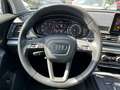 Audi Q5 40 TDI quattro  S-tronic Zwart - thumbnail 22