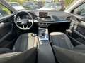 Audi Q5 40 TDI quattro  S-tronic Zwart - thumbnail 19