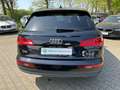 Audi Q5 40 TDI quattro  S-tronic Zwart - thumbnail 5