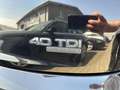 Audi Q5 40 TDI quattro  S-tronic Zwart - thumbnail 11