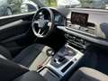 Audi Q5 40 TDI quattro  S-tronic Zwart - thumbnail 17