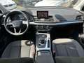 Audi Q5 40 TDI quattro  S-tronic Zwart - thumbnail 20