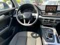 Audi Q5 40 TDI quattro  S-tronic Zwart - thumbnail 21