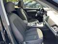 Audi Q5 40 TDI quattro  S-tronic Zwart - thumbnail 15