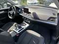 Audi Q5 40 TDI quattro  S-tronic Zwart - thumbnail 18