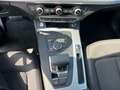 Audi Q5 40 TDI quattro  S-tronic Zwart - thumbnail 25