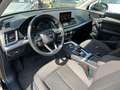 Audi Q5 40 TDI quattro  S-tronic Zwart - thumbnail 16