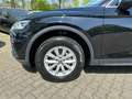 Audi Q5 40 TDI quattro  S-tronic Zwart - thumbnail 9
