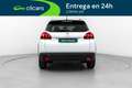 Peugeot 2008 1.2 PureTech S&S Signature 82 Blanco - thumbnail 4