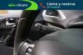 Peugeot 2008 1.2 PureTech S&S Signature 82 Blanco - thumbnail 24
