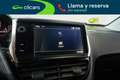 Peugeot 2008 1.2 PureTech S&S Signature 82 Blanco - thumbnail 29