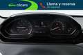 Peugeot 2008 1.2 PureTech S&S Signature 82 Blanco - thumbnail 15