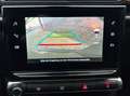 Citroen C3 Max PT110 Automatik Gris - thumbnail 13