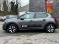 Citroen C3 Max PT110 Automatik Gris - thumbnail 5