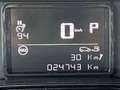 Citroen C3 Max PT110 Automatik Gris - thumbnail 11