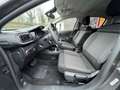 Citroen C3 Max PT110 Automatik Gris - thumbnail 9
