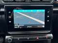 Citroen C3 Max PT110 Automatik Gris - thumbnail 12