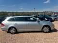 Volkswagen Golf 5 Comfortline, 2. Hand, Automatik, TSI, Garantie Grau - thumbnail 7