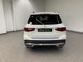 Mercedes-Benz GLB 250 4M AMG+MULTI LED+MBUX HIGH END+KAM+SPUR Blanc - thumbnail 13
