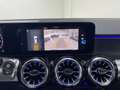 Mercedes-Benz GLB 250 4M AMG+MULTI LED+MBUX HIGH END+KAM+SPUR Blanc - thumbnail 10