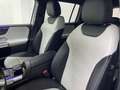 Mercedes-Benz GLB 250 4M AMG+MULTI LED+MBUX HIGH END+KAM+SPUR Blanc - thumbnail 8