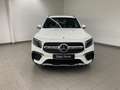 Mercedes-Benz GLB 250 4M AMG+MULTI LED+MBUX HIGH END+KAM+SPUR Blanc - thumbnail 3