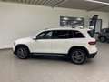 Mercedes-Benz GLB 250 4M AMG+MULTI LED+MBUX HIGH END+KAM+SPUR Blanc - thumbnail 2