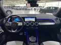 Mercedes-Benz GLB 250 4M AMG+MULTI LED+MBUX HIGH END+KAM+SPUR Blanc - thumbnail 7