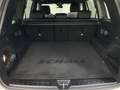 Mercedes-Benz GLB 250 4M AMG+MULTI LED+MBUX HIGH END+KAM+SPUR Blanc - thumbnail 15