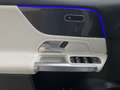 Mercedes-Benz GLB 250 4M AMG+MULTI LED+MBUX HIGH END+KAM+SPUR Blanc - thumbnail 11